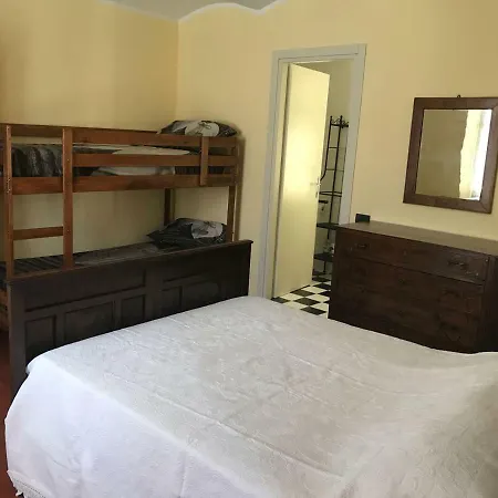 Da Milia E Gundin Costigliole d'Asti